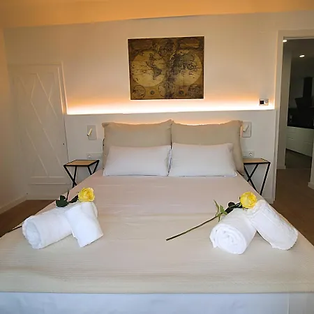 Incredible Penthouse With Jacuzzi In The Center, Unique In The Area
