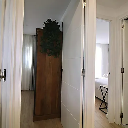 Incredible Penthouse With Jacuzzi In The Center, Unique In The Area *