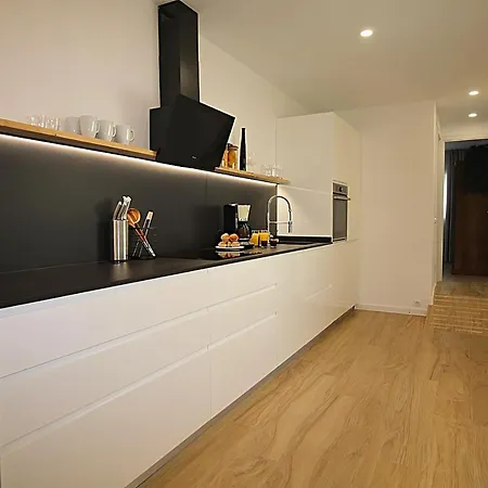 Διαμέρισμα Incredible Penthouse With Jacuzzi In The Center, Unique In The Area *