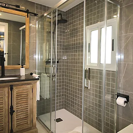 Διαμέρισμα Incredible Penthouse With Jacuzzi In The Center, Unique In The Area Βαρκελώνη